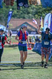 BIB: 
                            <button type="button" onclick="openModal(26790594)" class="btn btn-primary btn-sm float-right btn-popup" data-toggle="modal" data-target=".modal-high-quality">
                        <i class="fas fa-shopping-cart"></i> Add to Cart
                    </button>
                                            <button type="button" onclick="isThisMe(26790594, true)" class="btn btn-success btn-sm float-right btn-popup btn-isme hidden" data-toggle="tooltip" data-placement="bottom" title="นี่คือรูปของคุณใช่ไหม คลิกที่นี่เพื่อเอาเข้าอัลบั้ม">
                        <i class="fas fa-plus"></i> Add to album
                    </button>
                    <button type="button" onclick="isThisMe(26790594, false)" class="btn btn-warning btn-sm float-right btn-popup btn-isnotme hidden">
                        <i class="fas fa-ban"></i> Remove from album
                    </button>